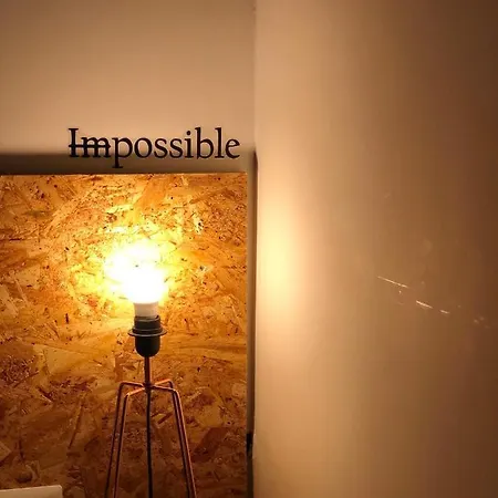 Ambaraba 3*