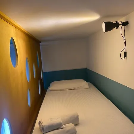 Ambaraba 3*