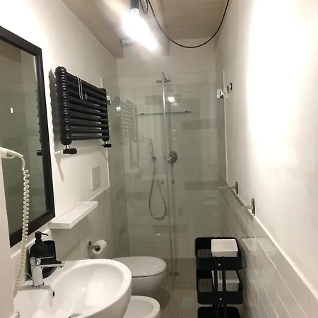 Ambaraba 3*